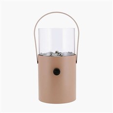 CosiScoop Original Outdoor Gas Lantern