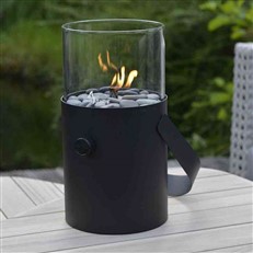 CosiScoop Original Outdoor Gas Lantern