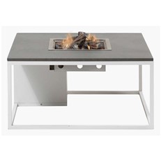 CosiLoft 100 Lounge Table Fire Pit