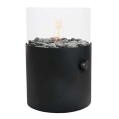 CosiScoop XL Original Outdoor Gas Lantern