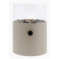 CosiScoop XL Original Outdoor Gas Lantern