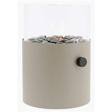 CosiScoop XL Original Outdoor Gas Lantern