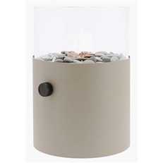 CosiScoop XL Original Outdoor Gas Lantern