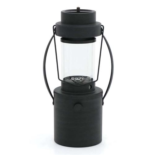 CosiScoop Ryder Gas Miner's Lantern