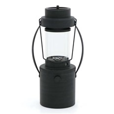 CosiScoop Ryder Gas Miner's Lantern