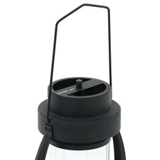 CosiScoop Ryder Gas Miner's Lantern