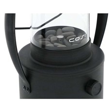 CosiScoop Ryder Gas Miner's Lantern