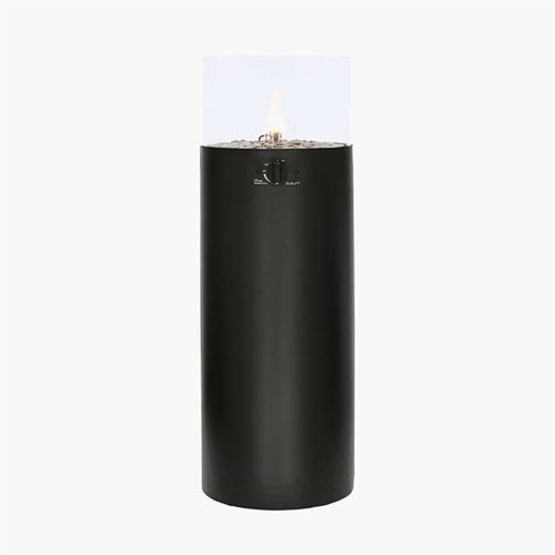 Cosiscoop Floor Standing Pillar Lantern