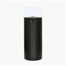 Cosiscoop Floor Standing Pillar Lantern