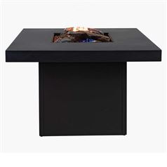 CosiBrixx 90 Fire Pit Table