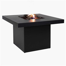 CosiBrixx 90 Fire Pit Table