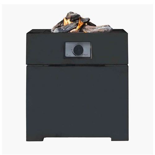 CosiBrixx 60 Fire Pit