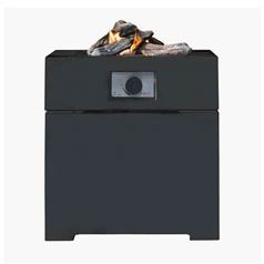 CosiBrixx 60 Fire Pit