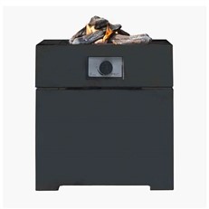 CosiBrixx 60 Fire Pit