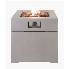 CosiBrixx 60 Fire Pit