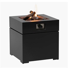 CosiBrixx 60 Fire Pit