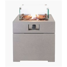 CosiBrixx 60 Fire Pit