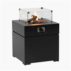 CosiBrixx 60 Fire Pit