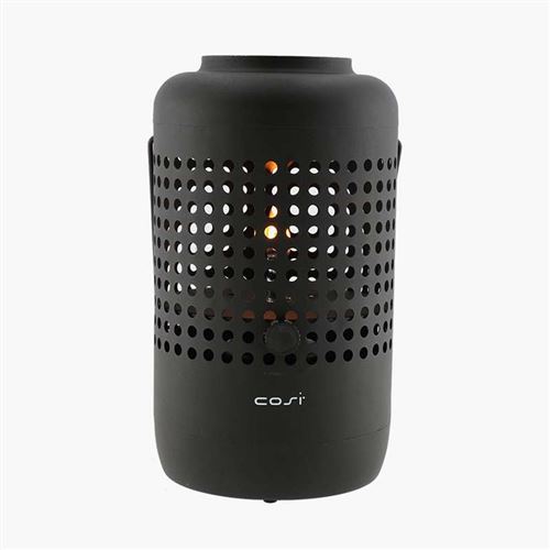 Cosiscoop Drop Lantern