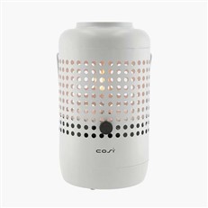 Cosiscoop Drop Lantern