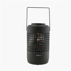 Cosiscoop Drop Lantern