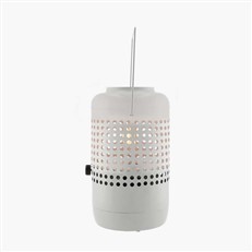 Cosiscoop Drop Lantern