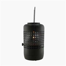 Cosiscoop Drop Lantern