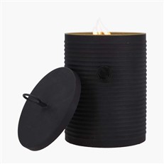 Cosiscoop Iconic Fire Lantern