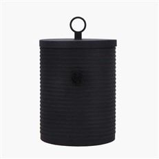 Cosiscoop Iconic Fire Lantern