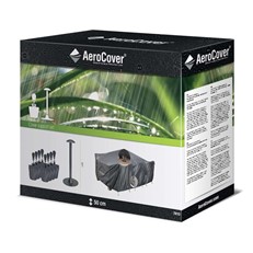 AeroCover Support Pole Set