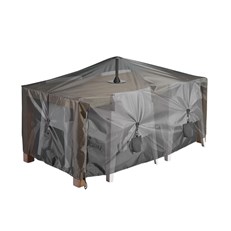 Set of Four AeroCover Sandbags