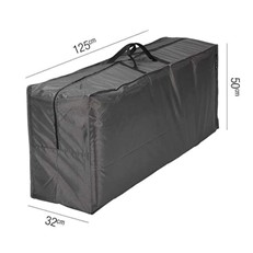 Protective AeroCover Cushion Storage Bags