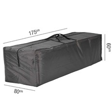 Protective AeroCover Cushion Storage Bags