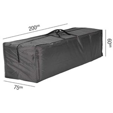 Protective AeroCover Cushion Storage Bags