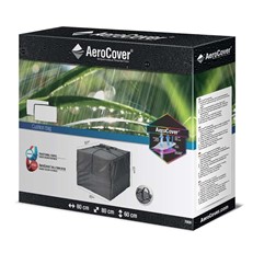 Protective AeroCover Cushion Storage Bags