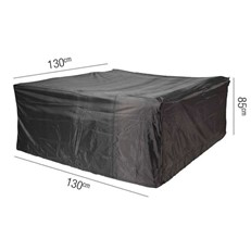 Protective AeroCover for Square Garden Furniture Sets