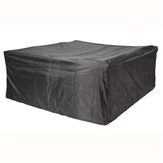 Rectangular Protective AeroCover for Garden Furniture Sets