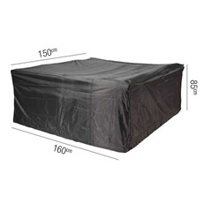 Rectangular Protective AeroCover for Garden Furniture Sets