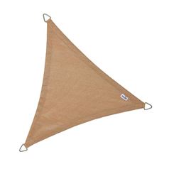 Nesling Coolfit Triangular Shade Sail