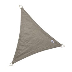 Nesling Coolfit Triangular Shade Sail