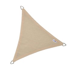 Nesling Coolfit Triangular Shade Sail