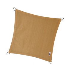 Nesling Coolfit Square Shade Sail