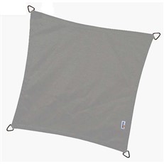 Nesling Coolfit Square Shade Sail