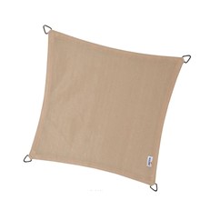 Nesling Coolfit Square Shade Sail