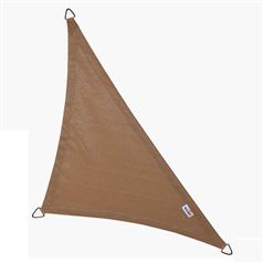 Nesling 90 Degree 4m Triangular Shade Sail