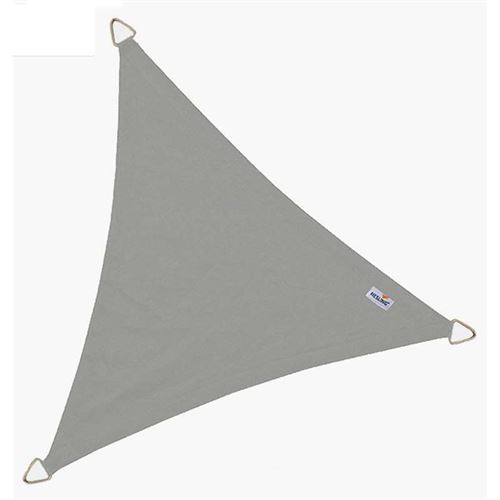 Nesling Triangular Waterproof Shade Sail