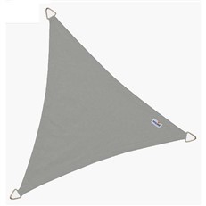 Nesling Triangular Waterproof Shade Sail