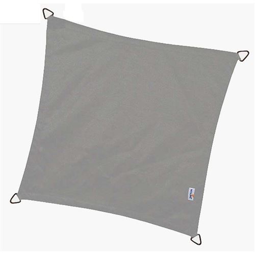 Nesling Square Waterproof Shade Sail