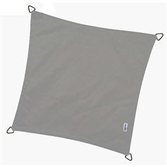 Nesling Square Waterproof Shade Sail