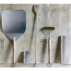 DeliVita Pizza Oven Tool Accessory Pack